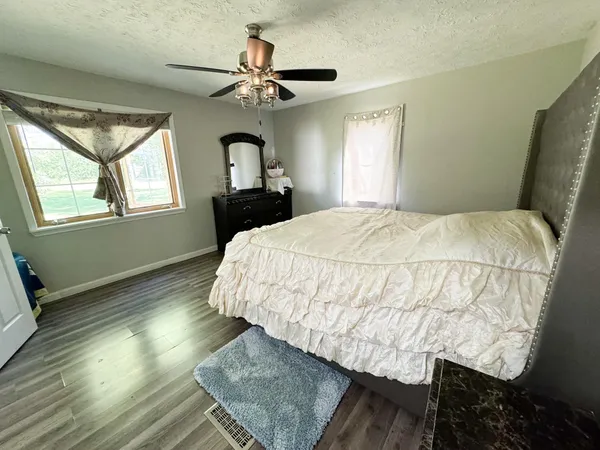 $120,000 | 207 Duroe Street, Jeffers, MN 56145