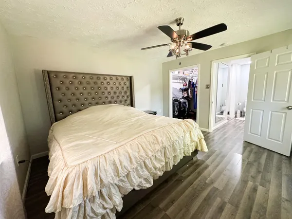 $120,000 | 207 Duroe Street, Jeffers, MN 56145