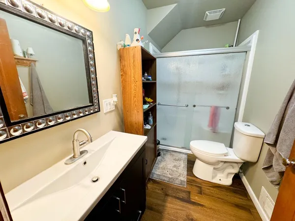 $120,000 | 207 Duroe Street, Jeffers, MN 56145