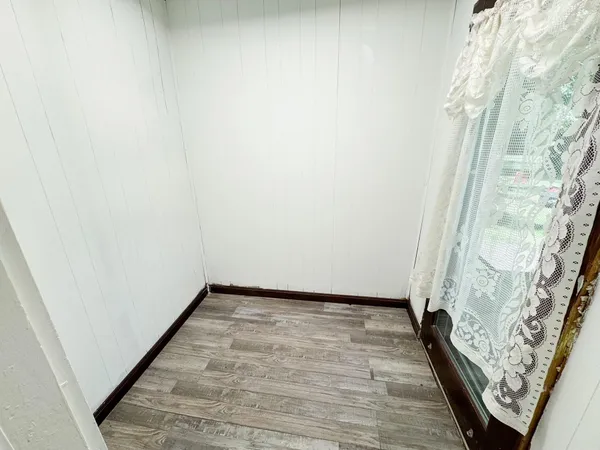 $120,000 | 207 Duroe Street, Jeffers, MN 56145