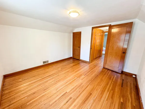 $120,000 | 207 Duroe Street, Jeffers, MN 56145