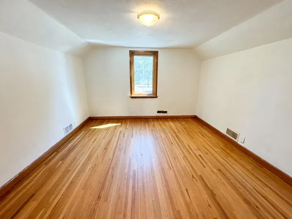 $120,000 | 207 Duroe Street, Jeffers, MN 56145