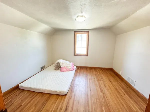 $120,000 | 207 Duroe Street, Jeffers, MN 56145