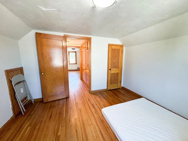 $120,000 | 207 Duroe Street, Jeffers, MN 56145