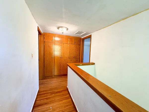 $120,000 | 207 Duroe Street, Jeffers, MN 56145