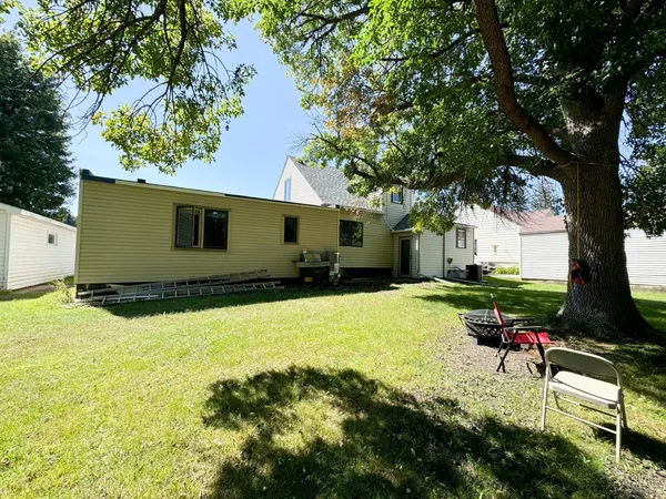 $120,000 | 207 Duroe Street, Jeffers, MN 56145