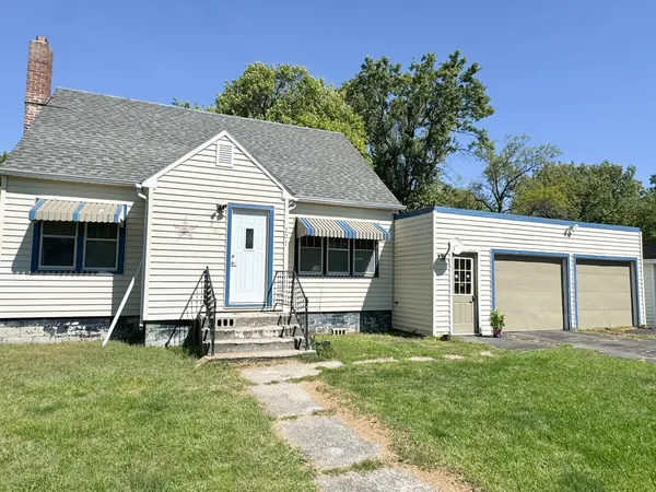 $120,000 | 207 Duroe Street, Jeffers, MN 56145