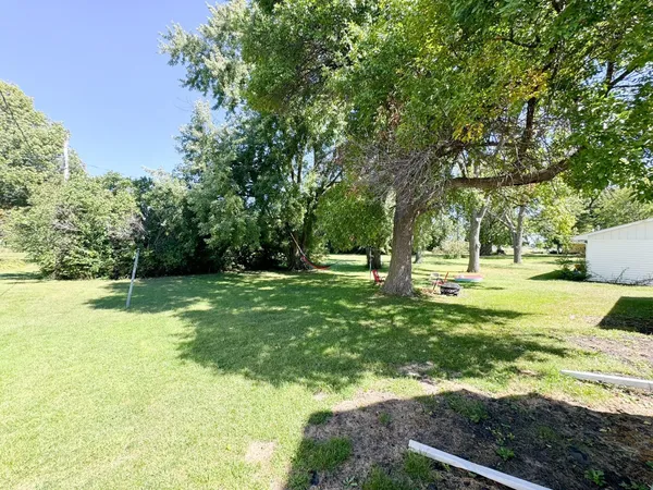 $120,000 | 207 Duroe Street, Jeffers, MN 56145