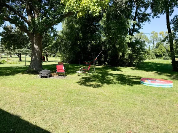 $120,000 | 207 Duroe Street, Jeffers, MN 56145