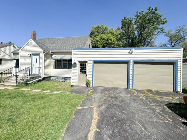 $120,000 | 207 Duroe Street, Jeffers, MN 56145