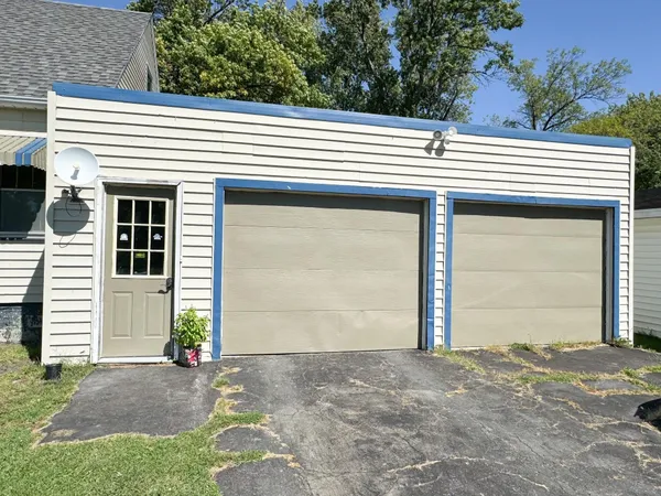 $120,000 | 207 Duroe Street, Jeffers, MN 56145