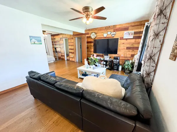 $120,000 | 207 Duroe Street, Jeffers, MN 56145