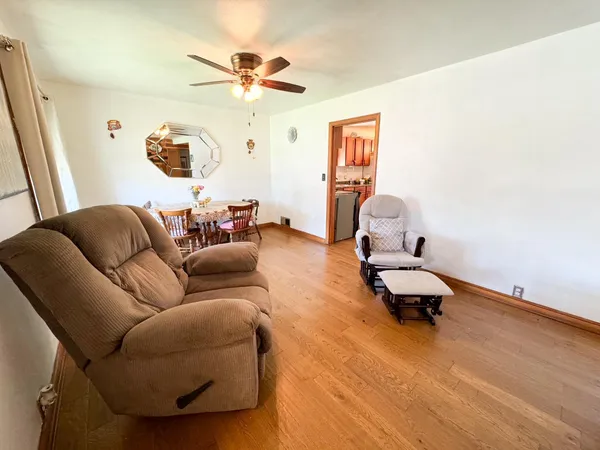 $120,000 | 207 Duroe Street, Jeffers, MN 56145