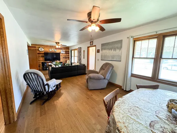 $120,000 | 207 Duroe Street, Jeffers, MN 56145