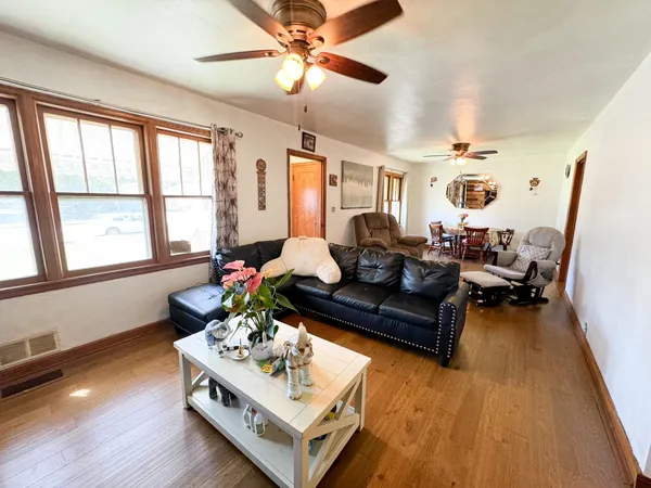 $120,000 | 207 Duroe Street, Jeffers, MN 56145