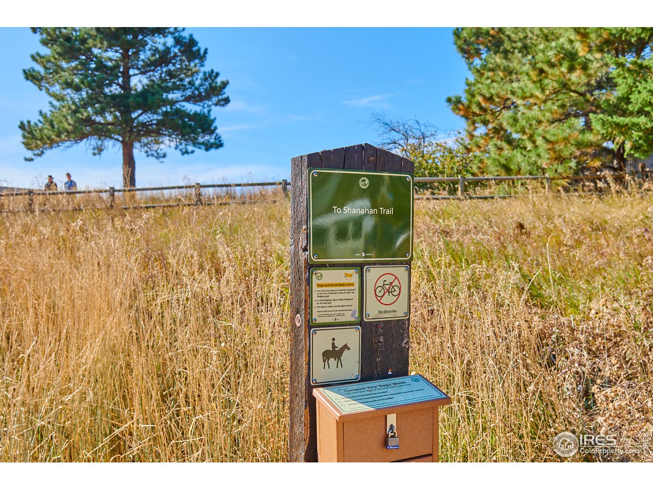 2877 Tincup Circle Boulder, CO 80305 - Photo 35 of 38 a picture of a door of the house