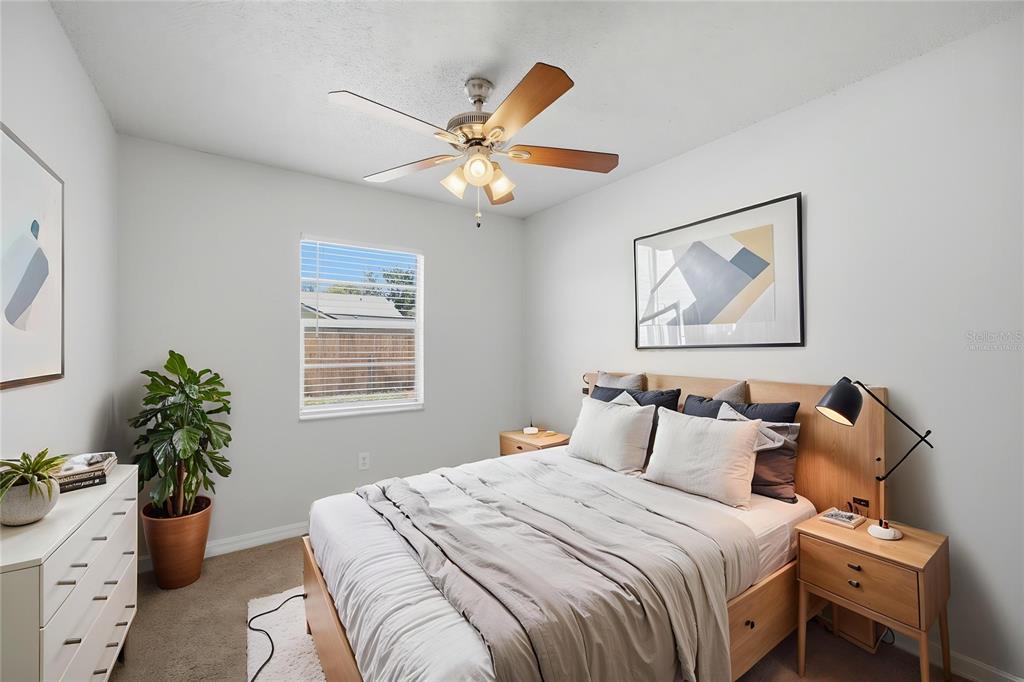 7955 Adelaide Loop New Port Richey, FL 34655 - Photo 20 of 33 Gallery Image 20