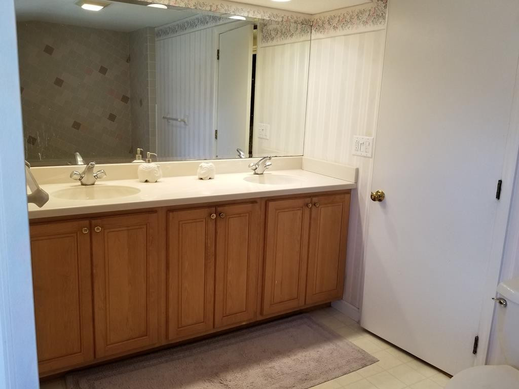 48 Cook Road Plattsburgh, NY 12901 - Photo 19 of 45 Gallery Image 19