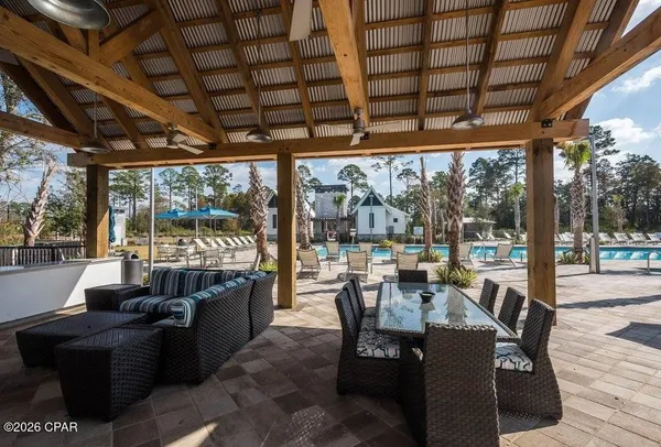 $2,600 | 149 Merrion Road, Southport, FL 32409