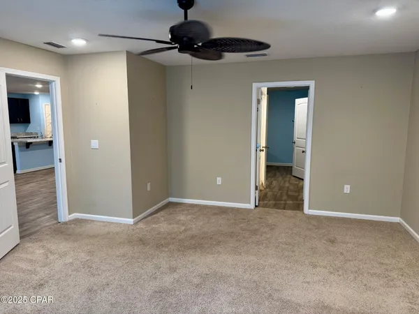 $2,600 | 149 Merrion Road, Southport, FL 32409