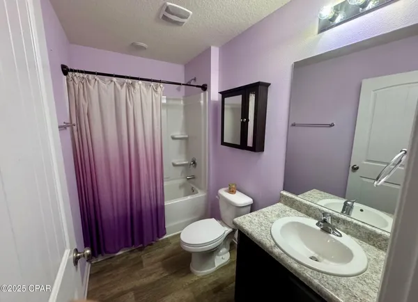 $2,600 | 149 Merrion Road, Southport, FL 32409