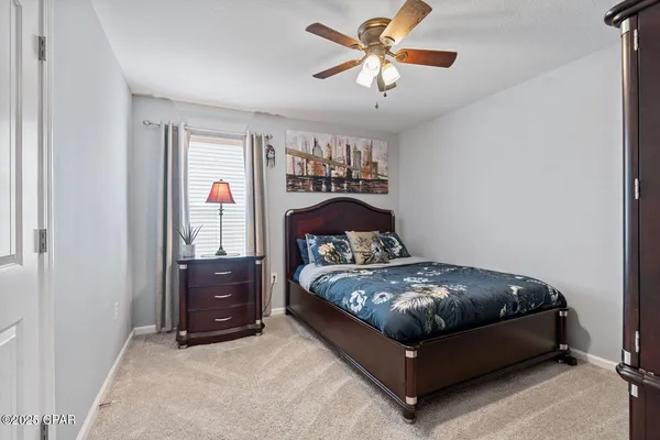 $2,600 | 149 Merrion Road, Southport, FL 32409