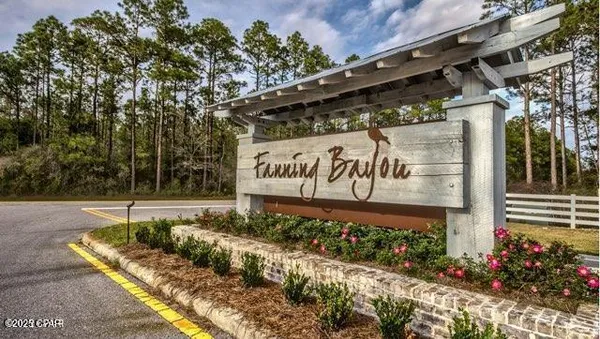 $2,600 | 149 Merrion Road, Southport, FL 32409