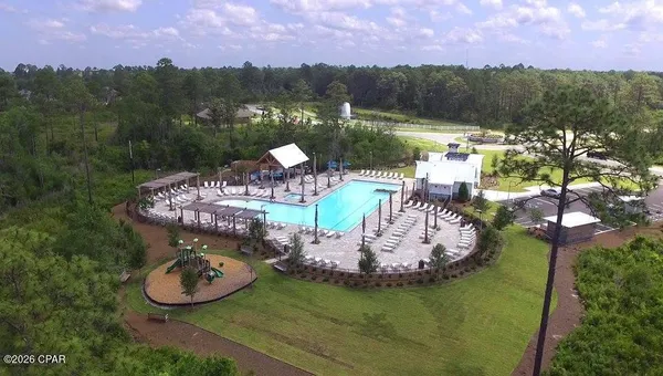 $2,600 | 149 Merrion Road, Southport, FL 32409