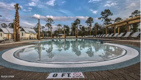 $2,600 | 149 Merrion Road, Southport, FL 32409