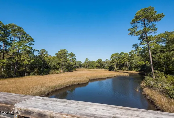 $2,600 | 149 Merrion Road, Southport, FL 32409
