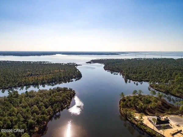 $2,600 | 149 Merrion Road, Southport, FL 32409