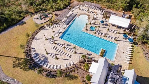 $2,600 | 149 Merrion Road, Southport, FL 32409