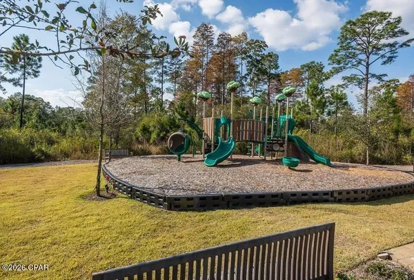 $2,600 | 149 Merrion Road, Southport, FL 32409