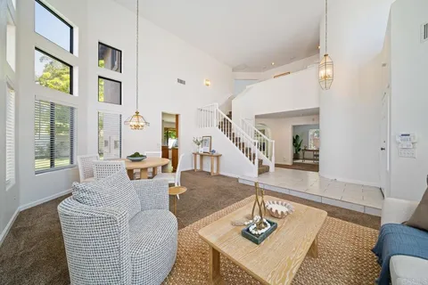 $970,000 | 1215 Calle Ultimo, Oceanside, CA 92056