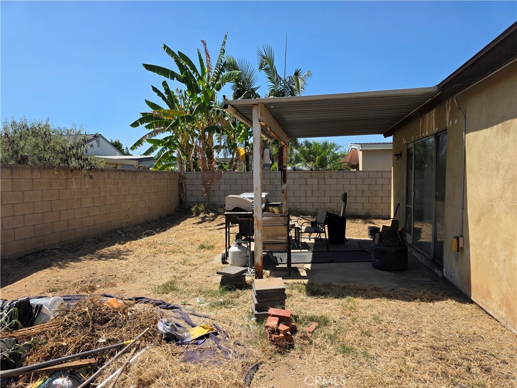 3262 Racine Drive Riverside, CA 92503 - Photo 59 of 79