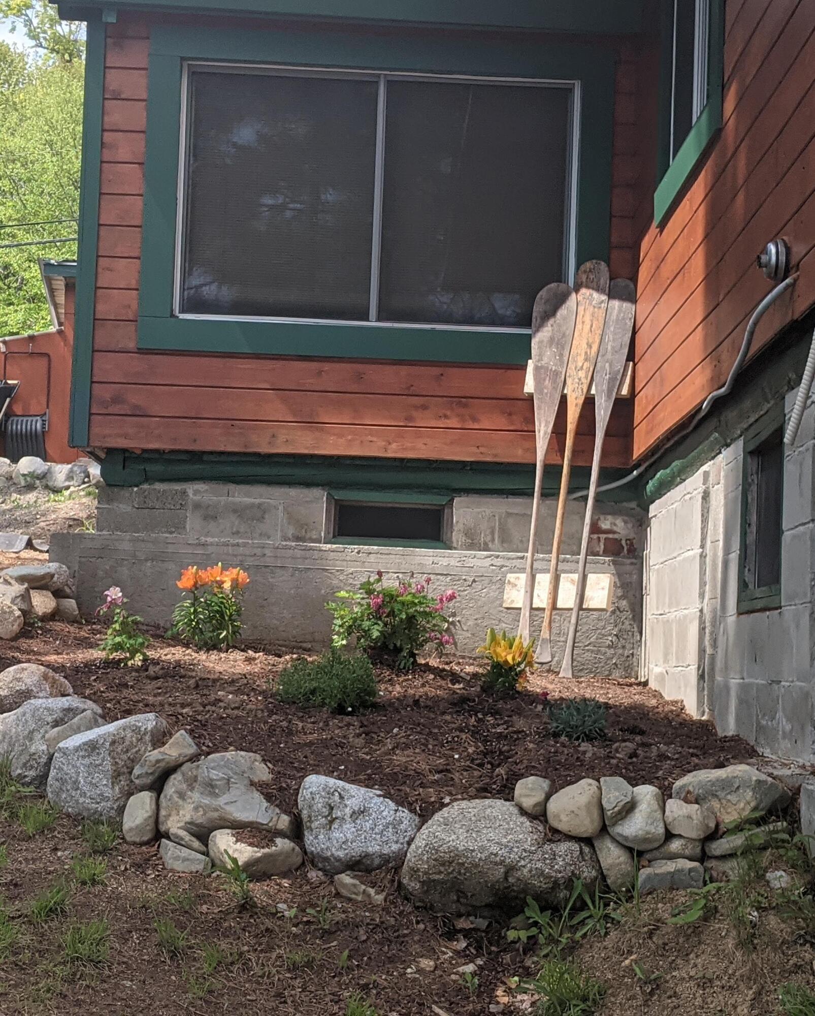 169 Turkey Tail Road Millinocket, ME 04462 - Photo 12 of 43 PXL_20210521_145725027_2