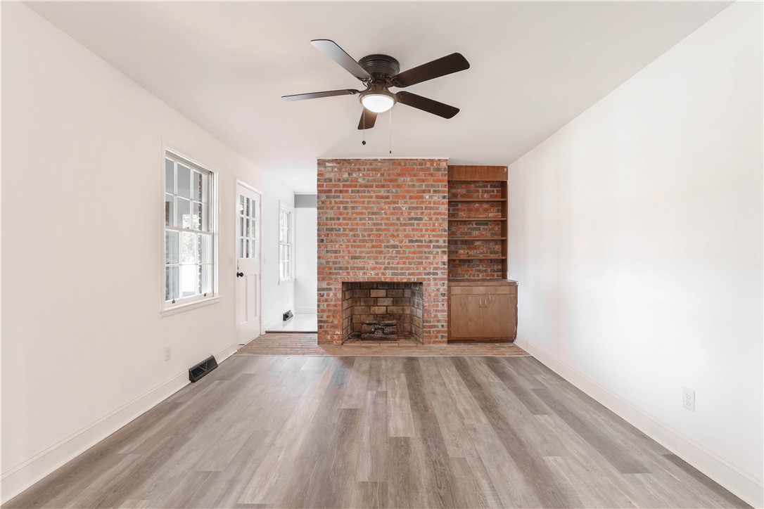 403 Bethlehem Ridge Road Pickens, SC 29671 - Photo 11 of 29