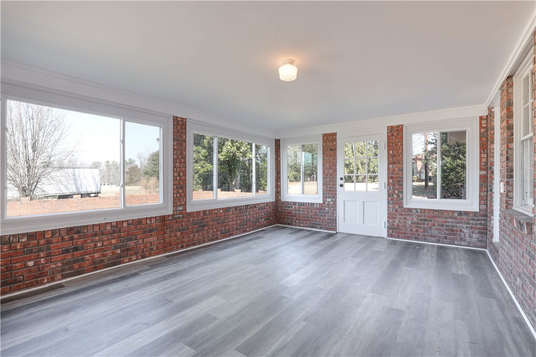 403 Bethlehem Ridge Road Pickens, SC 29671 - Photo 13 of 29