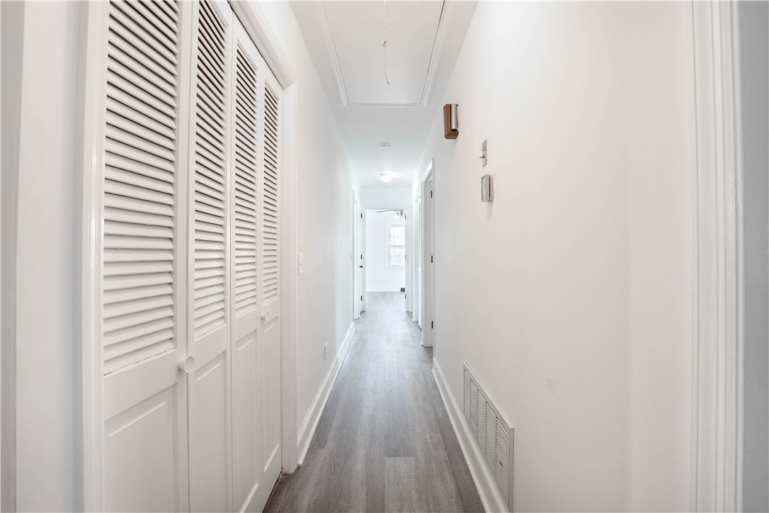 403 Bethlehem Ridge Road Pickens, SC 29671 - Photo 14 of 29