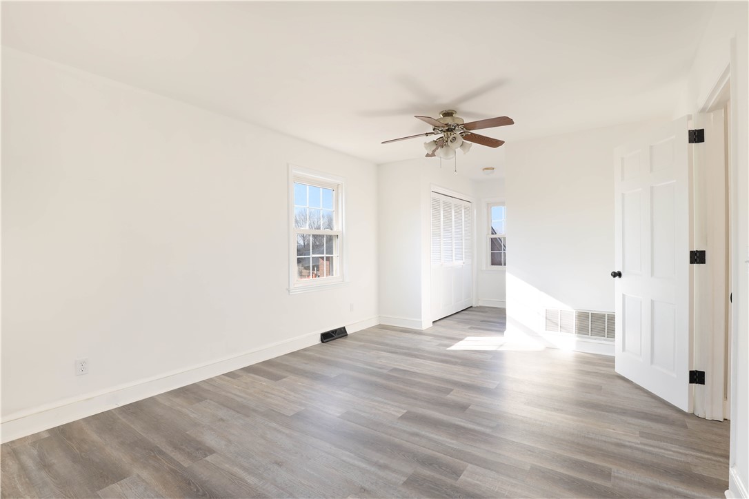 403 Bethlehem Ridge Road Pickens, SC 29671 - Photo 15 of 29