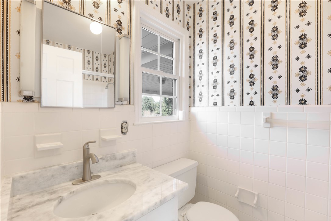 403 Bethlehem Ridge Road Pickens, SC 29671 - Photo 16 of 29