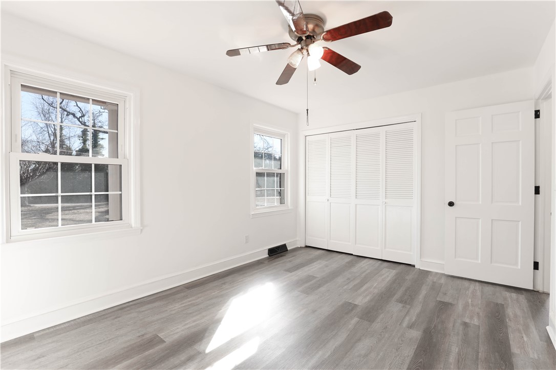 403 Bethlehem Ridge Road Pickens, SC 29671 - Photo 17 of 29