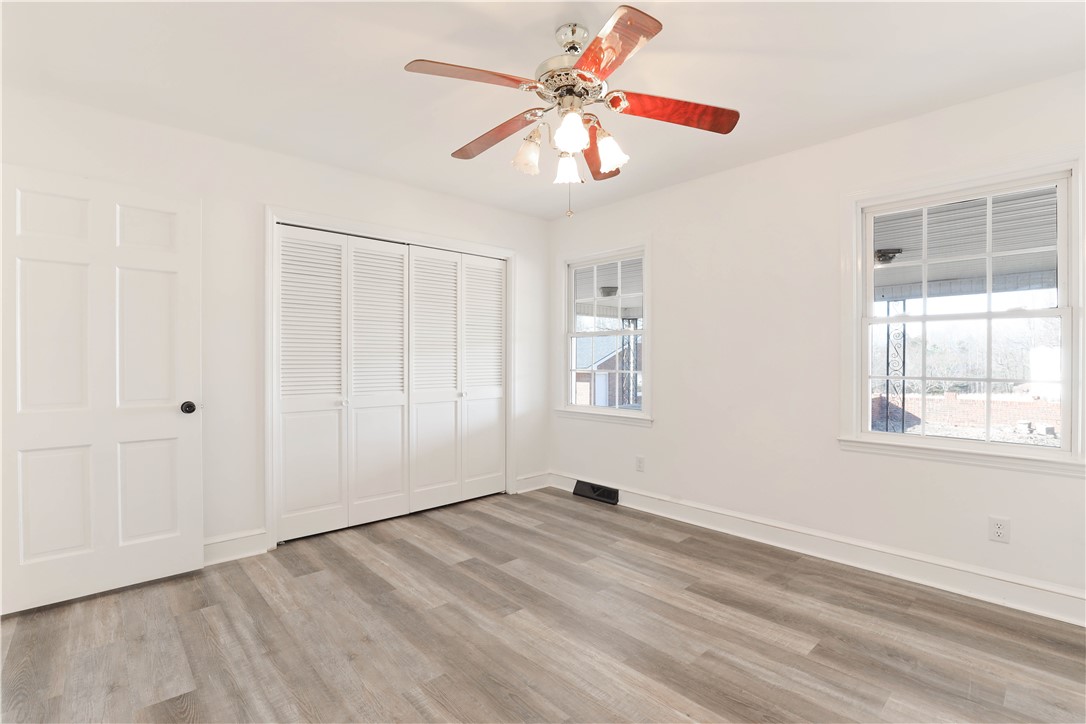 403 Bethlehem Ridge Road Pickens, SC 29671 - Photo 18 of 29