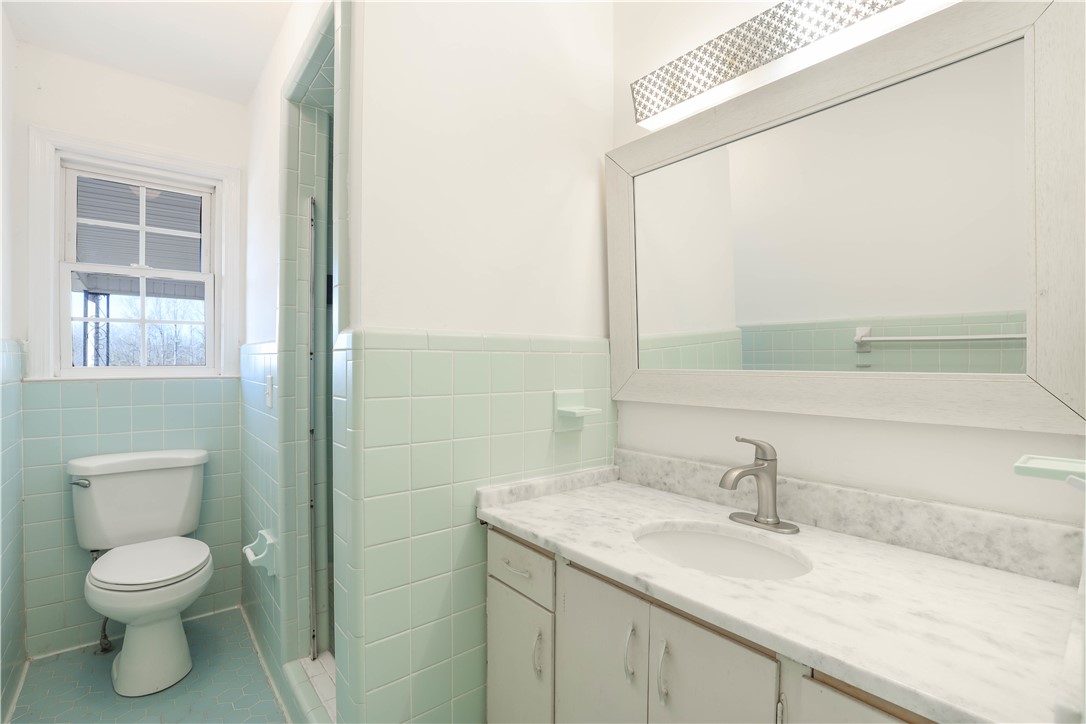 403 Bethlehem Ridge Road Pickens, SC 29671 - Photo 19 of 29