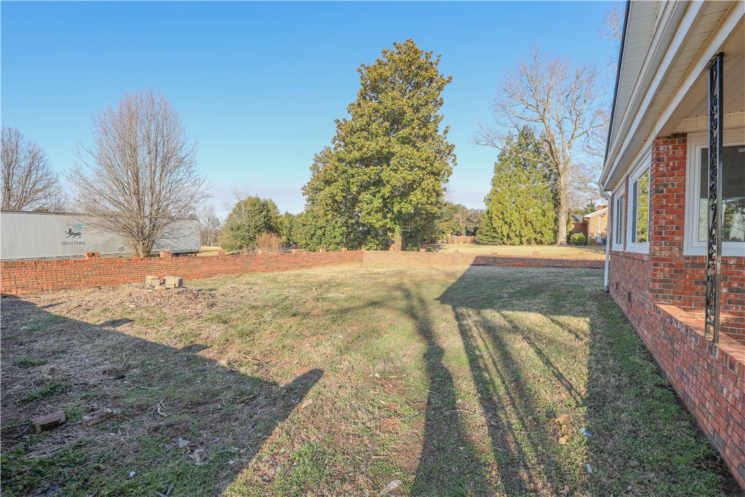 403 Bethlehem Ridge Road Pickens, SC 29671 - Photo 23 of 29