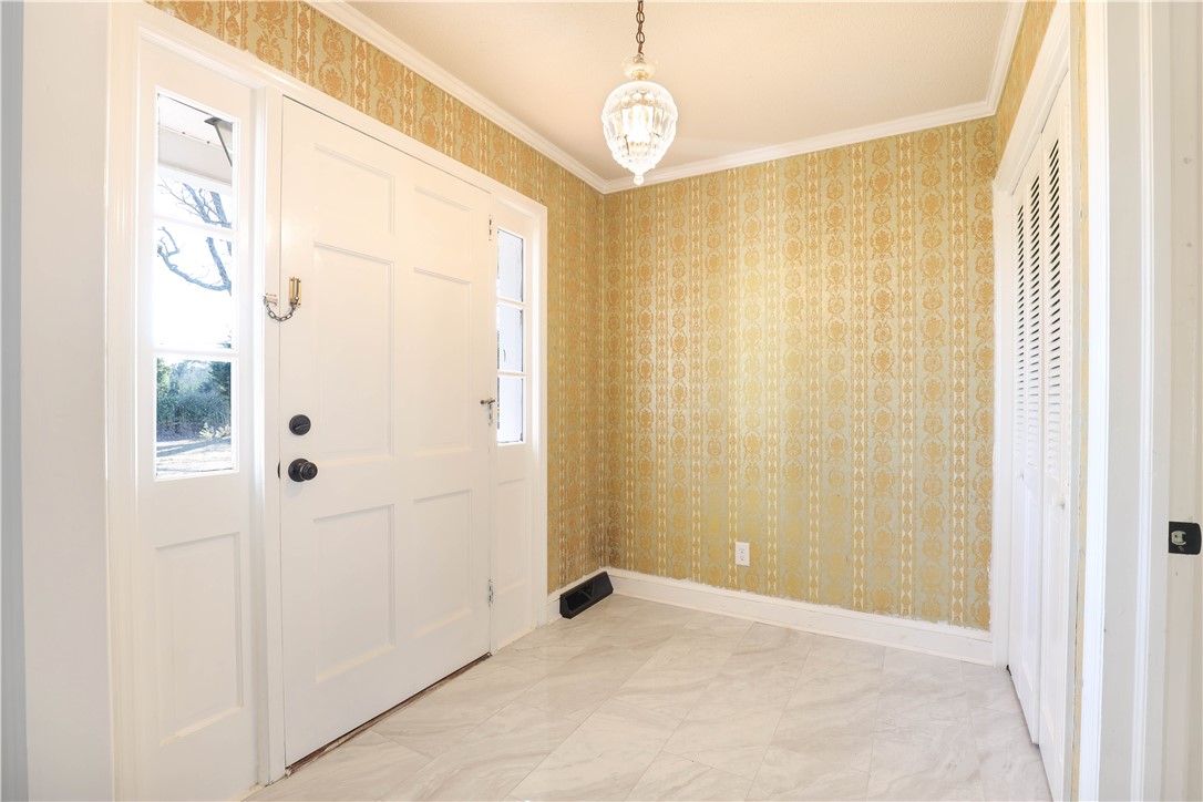 403 Bethlehem Ridge Road Pickens, SC 29671 - Photo 4 of 29