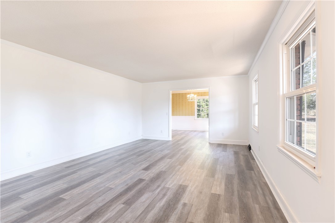 403 Bethlehem Ridge Road Pickens, SC 29671 - Photo 5 of 29