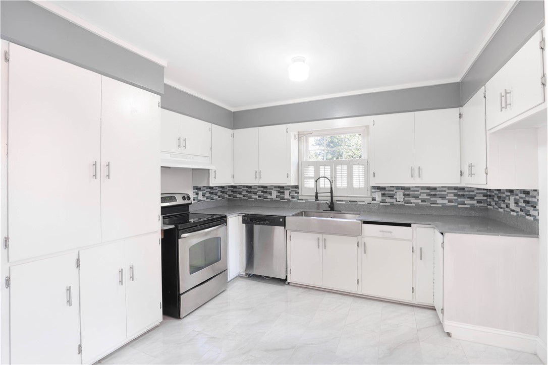 403 Bethlehem Ridge Road Pickens, SC 29671 - Photo 7 of 29