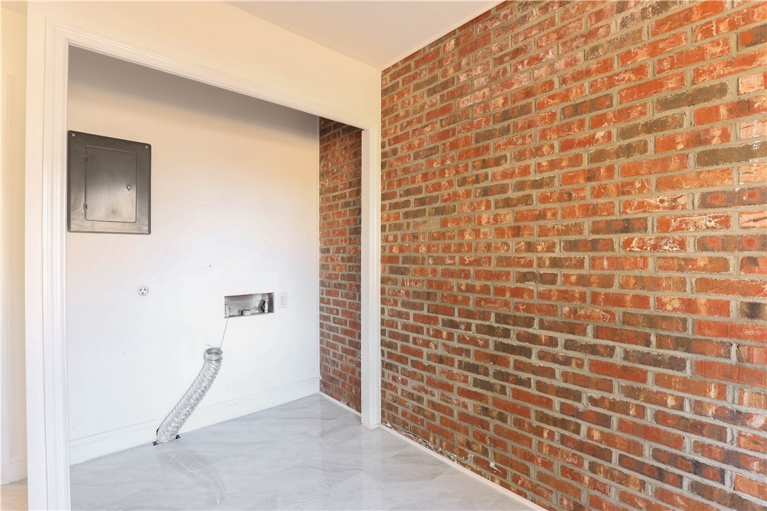 403 Bethlehem Ridge Road Pickens, SC 29671 - Photo 9 of 29