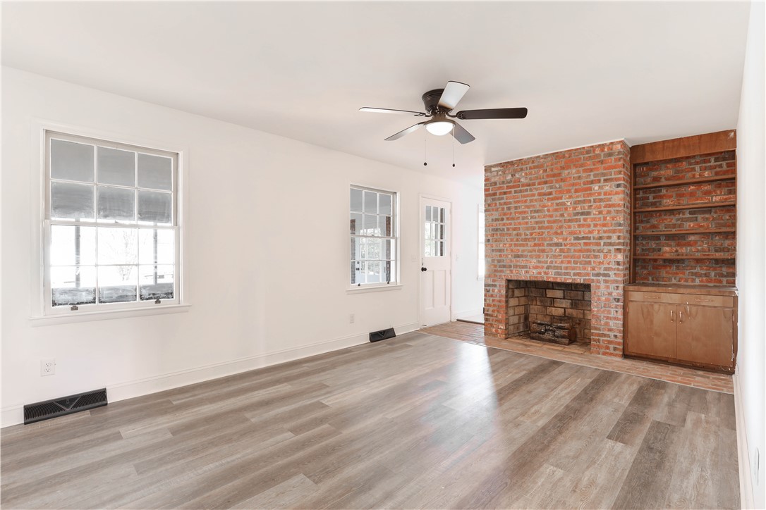 403 Bethlehem Ridge Road Pickens, SC 29671 - Photo 10 of 29